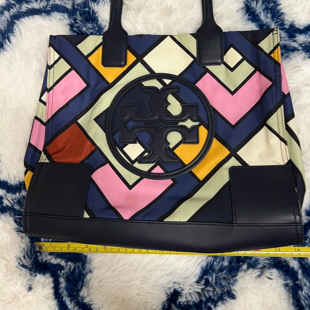 Tory bag